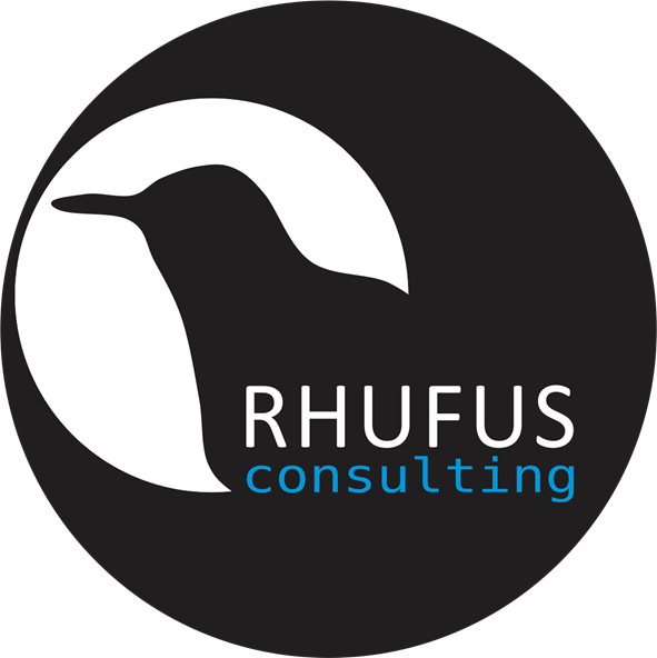 Rhufus Consulting